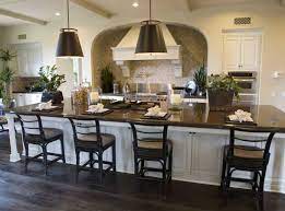 As you are designing your ideal kitchen layout, whether it is a remodel to your existing kitchen, a renovation, or you are building your dream. 70 Single Wall Kitchen Layout Ideas Photos Home Stratosphere
