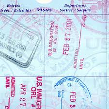 How and where to get one, what it costs. Why You Should Quit Your Job And Travel Around The World The Art Of Non Conformity