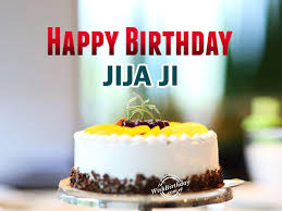 Share the best gifs now >>>. Happy Birthday Soni Wallpapers Wallpaper Cave