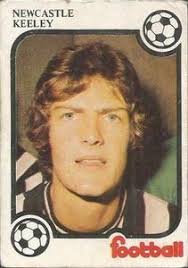 Glenn Keeley Gallery