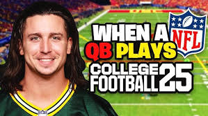 Trey Murphy Interview With Jarrett Reed