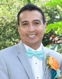 Obituary information for Kery Scott Levy