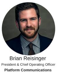 40 Under 40 Winners: Class of 2021