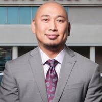 70+ "Randall Santos" profiles