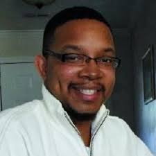 Rahman Williams Obituary (2016)