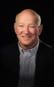 Stephen Gary Hupfer Obituary (2024)