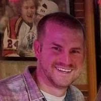 Jason Donnell Email & Phone Number