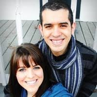 Matt Woomer Email & Phone Number