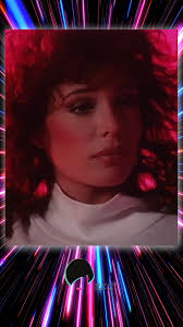 - 'Someday, Someone'. A few major chords for this sad electronic world of  f*cking minor chords.,