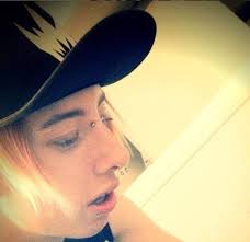 Starting a band at 34 vs 15