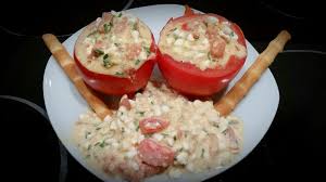 Stoffwechselkur 12 Diattag Phase 2 Stoffwechselkur Stoffwechsel Diat