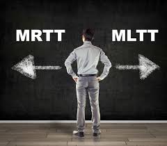 You'll be required to pay for mortgage reducing term assurance (mrta), by the bank as part of your loan arrangement. Which Takaful Insurance Is Better Mrtt Or Mltt Iproperty Com My