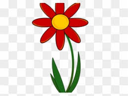 The best selection of royalty free flower cartoon vector art, graphics and stock illustrations. Animated Flowers With Faces Download Animated Flowers With Faces Download Free Transparent Png Clipart Images Download