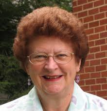 Alumni — Page 4 of 30 — The College of Wooster