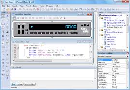 Each world has more than 20 groups with 5 puzzles each. Easy Code Visual Assembler Ide Assembly Programming