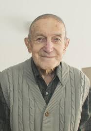 Billitier celebrates 100 birthday