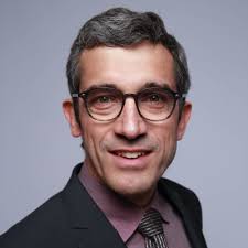 Danone Manifesto Ventures has just announced a new investment in Harmless  Harvest, a U.S. leader in the premium coconut water category. My favorite  about this brand is that it managed to make