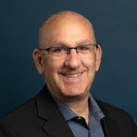 Mark Hirshman's Instagram, Twitter & Facebook