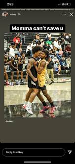 Dwayne Winningham (@DwayneWinningh1)