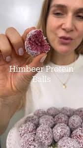 Profil de Arthur Eck (arthur1901)