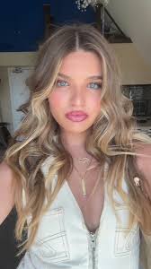 Hi from MTK! #hamptonssummer #gno