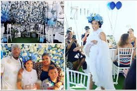 Along with her musical fame, cole was a star on the bet reality series, keyshia cole: Inside Keyshia Cole S Baby Shower Bellyitchblog
