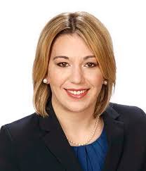 Claire Blanton's Instagram, Twitter & Facebook