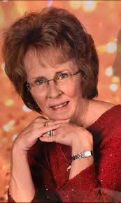 Joyce Elizabeth Turnage Wade Obituary