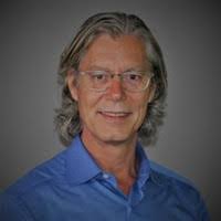 10+ "Stephen Arbaugh" profiles