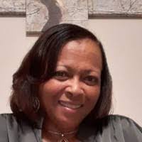 Tameka Brock's Instagram, Twitter & Facebook