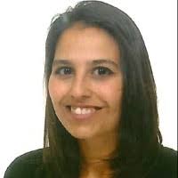 300+ "Garcia-marrero" profiles