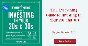 中国 bond gold loan + coup. The Everything Guide To Investing In Your 20s And 30s Book Review Budget Earth