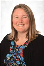 Appointment Block Selection