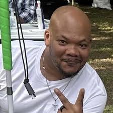 Whitney Matthews and Lonnie Johnson Jr's Wedding Website