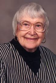 Obituary for Elise M. (Tiedje) Wise