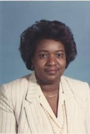 Thelma Boyd Obituary (1941