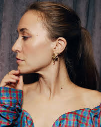 Corey Ashmore's Instagram, Twitter & Facebook