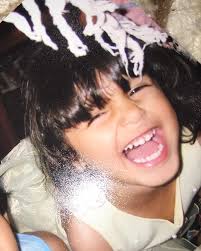 UCLA Women's Ultimate (@blu.ultimate) · Instagram 照片和视频