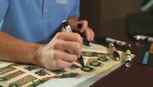 Landscape Architecture Career Designer Job Description Free landscape architecture posting site, free recruiting and architecture job search for usa & international jobs: