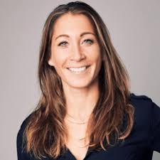 Louise Moser Grammatikas