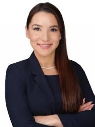 Florida Bar Member Profile