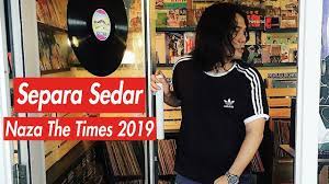 English translation of lyrics for hello sayang (feat. Naza The Times Separa Sedar Chords Chordify