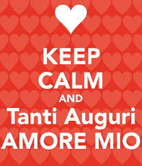 Buon Compleanno Immagini Auguri E Frasi Per Whatsapp