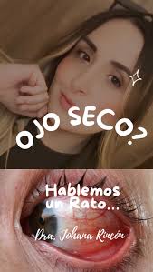 Dra. Johana Rincón (@prevencionvisualmaddox) • Instagram photos and videos