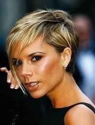 Coupe De Cheveux Court Carre Plongeant Recherche Google Coupe Cheveux Carre Court Coupe De Cheveux Coiffure Coupe Carre