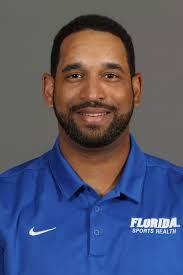 2025-26 Women's Basketball Coaches