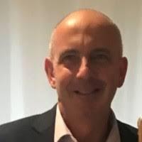 20+ "Reggie Johnston" profiles