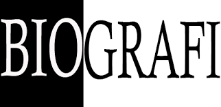 Langkah awal menyusun teks biografi adalah. Pengertian Biografi Ciri Struktur Jenis Dan Cara Membuat