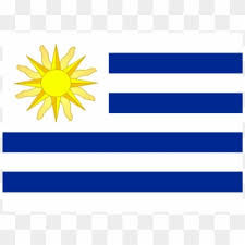 All png & cliparts images on nicepng are best quality. Flag Of Uruguay Logo Png Transparent Flag Of The United States Png Download 2400x1800 6382686 Pngfind
