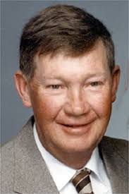 Donald Lee Carbaugh Obituary